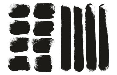 Yuvarlak Sünger Kalın Sanatçı Fırça Kısa Arkaplan & Düz Satırlar Yüksek Detay Ayrıntılı Veri Özeti Karıştırıcı Arkaplan Ayarları 