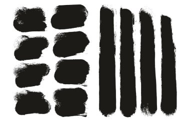 Yuvarlak Sünger Kalın Sanatçı Fırça Kısa Arkaplan & Düz Satırlar Yüksek Detay Ayrıntılı Veri Özeti Karıştırıcı Arkaplan Ayarları 