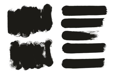 Yuvarlak Sünger Kalın Sanatçı Fırça Kısa Arkaplan & Düz Satırlar Yüksek Detay Ayrıntılı Veri Özeti Karıştırıcı Arkaplan Ayarları 