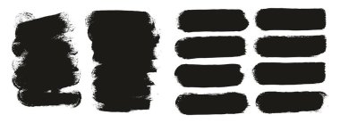 Yuvarlak Sünger Kalın Sanatçı Fırça Kısa Arkaplan & Düz Satırlar Yüksek Detay Ayrıntılı Veri Özeti Karıştırıcı Arkaplan Ayarları 