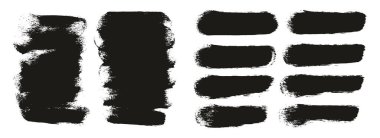 Yuvarlak Sünger Kalın Sanatçı Fırça Kısa Arkaplan & Düz Satırlar Yüksek Detay Ayrıntılı Veri Özeti Karıştırıcı Arkaplan Ayarları 