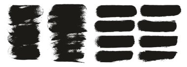 Yuvarlak Sünger Kalın Sanatçı Fırça Kısa Arkaplan & Düz Satırlar Yüksek Detay Ayrıntılı Veri Özeti Karıştırıcı Arkaplan Ayarları 