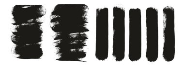 Yuvarlak Sünger Kalın Sanatçı Fırça Kısa Arkaplan & Düz Satırlar Yüksek Detay Ayrıntılı Veri Özeti Karıştırıcı Arkaplan Ayarları 