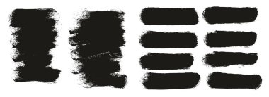 Yuvarlak Sünger Kalın Sanatçı Fırça Kısa Arkaplan & Düz Satırlar Yüksek Detay Ayrıntılı Veri Özeti Karıştırıcı Arkaplan Ayarları 