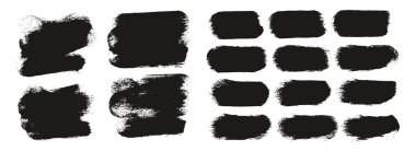 Yuvarlak Sünger Kalın Sanatçı Fırça Kısa Arkaplan & Düz Satırlar Yüksek Detay Ayrıntılı Veri Özeti Karıştırıcı Arkaplan Ayarları 