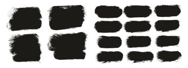 Yuvarlak Sünger Kalın Sanatçı Fırça Kısa Arkaplan & Düz Satırlar Yüksek Detay Ayrıntılı Veri Özeti Karıştırıcı Arkaplan Ayarları 