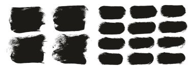 Yuvarlak Sünger Kalın Sanatçı Fırça Kısa Arkaplan & Düz Satırlar Yüksek Detay Ayrıntılı Veri Özeti Karıştırıcı Arkaplan Ayarları 