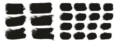 Yuvarlak Sünger Kalın Sanatçı Fırça Kısa Arkaplan & Düz Satırlar Yüksek Detay Ayrıntılı Veri Özeti Karıştırıcı Arkaplan Ayarları 