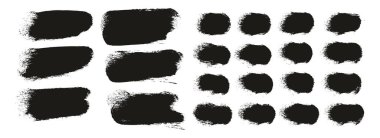 Yuvarlak Sünger Kalın Sanatçı Fırça Kısa Arkaplan & Düz Satırlar Yüksek Detay Ayrıntılı Veri Özeti Karıştırıcı Arkaplan Ayarları 