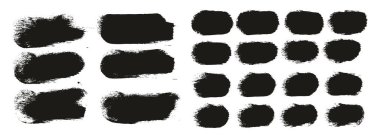 Yuvarlak Sünger Kalın Sanatçı Fırça Kısa Arkaplan & Düz Satırlar Yüksek Detay Ayrıntılı Veri Özeti Karıştırıcı Arkaplan Ayarları 