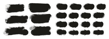 Yuvarlak Sünger Kalın Sanatçı Fırça Kısa Arkaplan & Düz Satırlar Yüksek Detay Ayrıntılı Veri Özeti Karıştırıcı Arkaplan Ayarları 