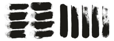 Yuvarlak Sünger Kalın Sanatçı Fırça Kısa Arkaplan & Düz Satırlar Yüksek Detay Ayrıntılı Veri Özeti Karıştırıcı Arkaplan Ayarları 