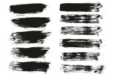 Yuvarlak Fırça Düzenli Uzun Arkaplan & Düz Satırlar Karışık Sanatçı Fırça Yüksek Detay Soyut Vektör Arkaplan Karıştırma Ayarları 