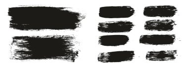 Yuvarlak Fırça Düzenli Uzun Arkaplan & Düz Satırlar Karışık Sanatçı Fırça Yüksek Detay Soyut Vektör Arkaplan Karıştırma Ayarları 