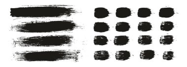 Yuvarlak Fırça Düzenli Uzun Arkaplan & Düz Satırlar Karışık Sanatçı Fırça Yüksek Detay Soyut Vektör Arkaplan Karıştırma Ayarları 