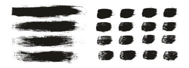 Yuvarlak Fırça Düzenli Uzun Arkaplan & Düz Satırlar Karışık Sanatçı Fırça Yüksek Detay Soyut Vektör Arkaplan Karıştırma Ayarları 