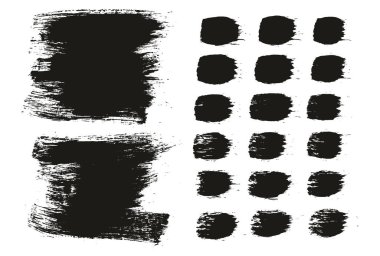 Yuvarlak Fırça Düzenli Uzun Arkaplan & Düz Satırlar Karışık Sanatçı Fırça Yüksek Detay Soyut Vektör Arkaplan Karıştırma Ayarları 