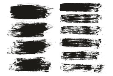 Yuvarlak Fırça Düzenli Uzun Arkaplan & Düz Satırlar Karışık Sanatçı Fırça Yüksek Detay Soyut Vektör Arkaplan Karıştırma Ayarları 