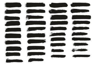 Yuvarlak Sünger İnce Sanatçı Düz Çizgiler Yüksek Detay Özet Vektör Arkaplan MİGA Ayarları 