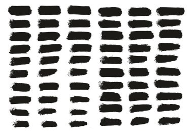 Yuvarlak Sünger İnce Sanatçı Düz Çizgiler Yüksek Detay Özet Vektör Arkaplan MİGA Ayarları 