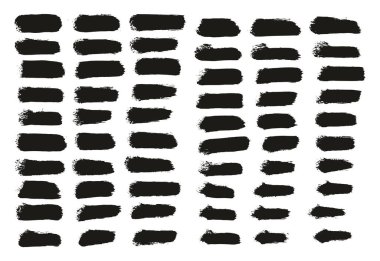 Yuvarlak Sünger İnce Sanatçı Düz Çizgiler Yüksek Detay Özet Vektör Arkaplan MİGA Ayarları 