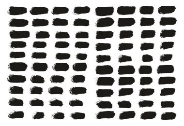 Yuvarlak Sünger İnce Sanatçı Düz Çizgiler Yüksek Detay Özet Vektör Arkaplan MİGA Ayarları 