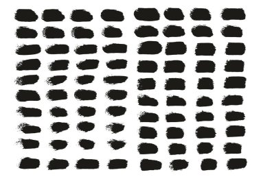 Yuvarlak Sünger İnce Sanatçı Düz Çizgiler Yüksek Detay Özet Vektör Arkaplan MİGA Ayarları 