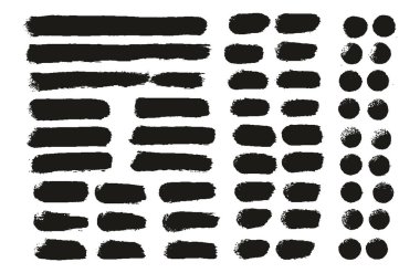 Yuvarlak Sünger İnce Sanatçı Düz Çizgiler Yüksek Detay Özet Vektör Arkaplan MİGA Ayarları 