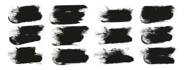 Yuvarlak Sünger Kalın Sanatçı Kısa Arkaplan Yüksek Detay Özet Vektör Arkaplan MİGA Ayarları 