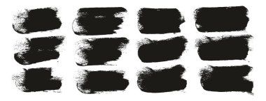 Yuvarlak Sünger Kalın Sanatçı Kısa Arkaplan Yüksek Detay Özet Vektör Arkaplan MİGA Ayarları 