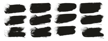 Yuvarlak Sünger Kalın Sanatçı Kısa Arkaplan Yüksek Detay Özet Vektör Arkaplan MİGA Ayarları 