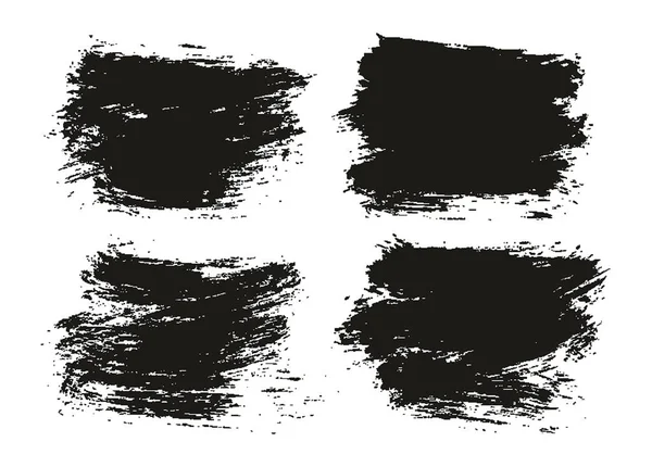 Yuvarlak Fırça İnce Arkaplan Sanatçısı Yüksek Ayrıntılı Ayrıntılı Vektör Arkaplanı 