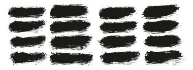 Yuvarlak Fırça İnce Arkaplan Sanatçısı Yüksek Fırça Ayrıntılı Vektör Arkaplan Ayarları 