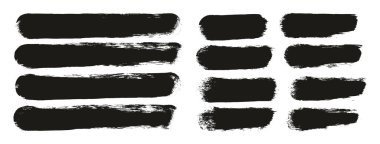 Yuvarlak Sünger Kalın Sanatçı Düz Çizgiler Yüksek Detay Ayrıntılı Vektör Arkaplan Karışımı 