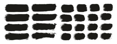 Yuvarlak Sünger Kalın Sanatçı Düz Çizgiler Yüksek Detay Özet Vektör Arkaplan Karıştırıcı Ayarları 