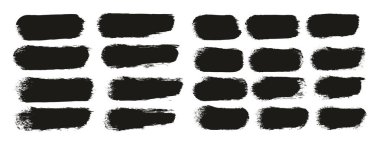 Yuvarlak Sünger Kalın Sanatçı Düz Çizgiler Yüksek Detay Özet Vektör Arkaplan Karıştırıcı Ayarları 