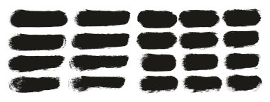 Yuvarlak Sünger Kalın Sanatçı Düz Çizgiler Yüksek Detay Özet Vektör Arkaplan Karıştırıcı Ayarları 