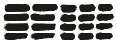 Yuvarlak Sünger Kalın Sanatçı Düz Çizgiler Yüksek Detay Özet Vektör Arkaplan Karıştırıcı Ayarları 