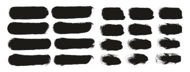 Yuvarlak Sünger Kalın Sanatçı Düz Çizgiler Yüksek Detay Özet Vektör Arkaplan Karıştırıcı Ayarları 