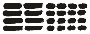 Yuvarlak Sünger Kalın Sanatçı Düz Çizgiler Yüksek Detay Özet Vektör Arkaplan Karıştırıcı Ayarları 