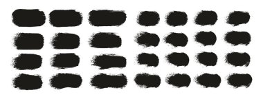 Yuvarlak Sünger Kalın Sanatçı Düz Çizgiler Yüksek Detay Özet Vektör Arkaplan Karıştırıcı Ayarları 