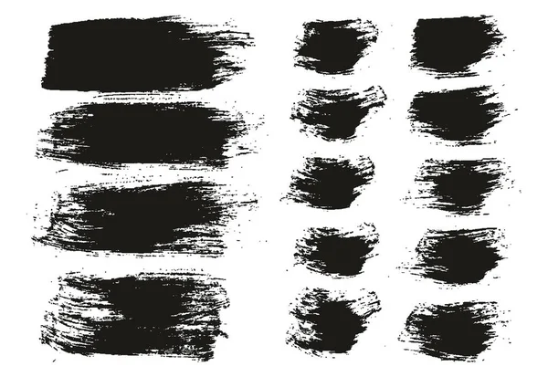 Yuvarlak Fırça Düzenli Uzun & Kısa Arkaplan Karışık Sanatçı Fırça Yüksek Detay Özet Vektör Arkaplan MeGA Karışık 