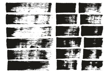 El Çizimi Düz Sünger Düzenli Sanatçı Düz Çizgiler Yüksek Detay Özet Vektör Arkaplan MeGA Karıştırıcı 