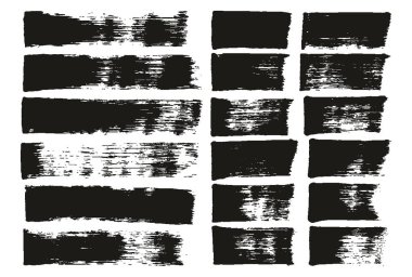 El Çizimi Düz Sünger Düzenli Sanatçı Düz Çizgiler Yüksek Detay Özet Vektör Arkaplan MeGA Karıştırıcı 