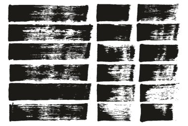 El Çizimi Düz Sünger Düzenli Sanatçı Düz Çizgiler Yüksek Detay Özet Vektör Arkaplan MeGA Karıştırıcı 