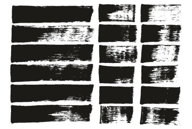 El Çizimi Düz Sünger Düzenli Sanatçı Düz Çizgiler Yüksek Detay Özet Vektör Arkaplan MeGA Karıştırıcı 