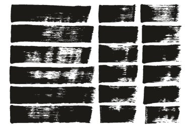 El Çizimi Düz Sünger Düzenli Sanatçı Düz Çizgiler Yüksek Detay Özet Vektör Arkaplan MeGA Karıştırıcı 