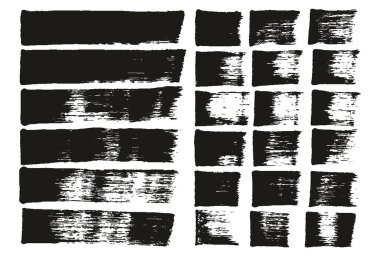 El Çizimi Düz Sünger Düzenli Sanatçı Düz Çizgiler Yüksek Detay Özet Vektör Arkaplan MeGA Karıştırıcı 