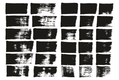 El Çizimi Düz Sünger Düzenli Sanatçı Düz Çizgiler Yüksek Detay Özet Vektör Arkaplan MeGA Karıştırıcı 