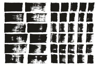 El Çizimi Düz Sünger Düzenli Sanatçı Düz Çizgiler Yüksek Detay Özet Vektör Arkaplan MeGA Karıştırıcı 